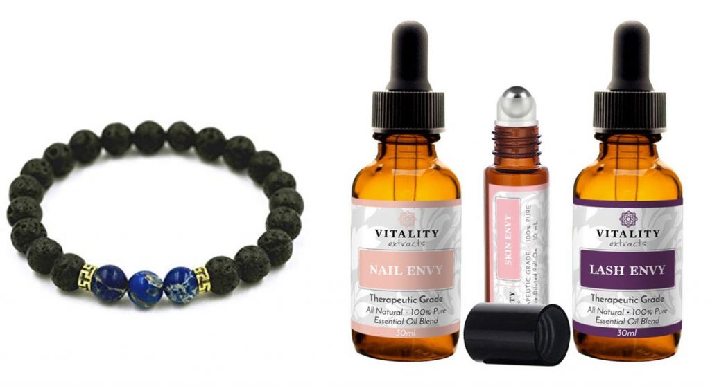 Vitality Extracts Reviews: Does it work? Or is it a scam? | Gumets
